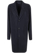 Bao Bao Issey Miyake Basics Jacket
