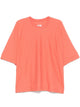 Homme Plisse Homme Plisse Issey Miyake Release-T 1 T-Shirt