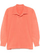 Bao Bao Issey Miyake Mc October Polo