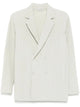Homme Plisse Tailored Pleats 1 Jacket