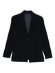 Homme Plisse Homme Plisse Issey Miyake Pleated Blazer
