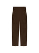 Homme Plisse Homme Plisse Issey Miyake Tuxedo Pleated Trousers