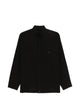 Homme Plisse Homme Plissé Issey Miyake Chest-Pocket Shirt