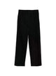 Homme Plisse Homme Plisse Issey Miyake Pleated Trousers