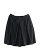 Homme Plisse Homme Plisse Issey Miyake Pleated Wide-Leg Shorts