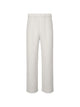 Homme Plisse Homme Plisse Issey Miyake Pleated Trousers