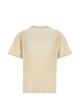 Homme Plisse Homme Plisse Issey Miyake Short-Sleeve T-Shirt