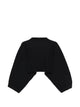 Homme Plisse Homme Plisse Issey Miyake Pleated-Design T-Shirt