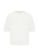 Homme Plisse Homme Plissé Issey Miyake Basic T-Shirt