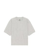 Homme Plisse Homme Plissé Issey Miyake Crew-Neck T-Shirt