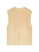 Homme Plisse Homme Plisse Issey Miyake Brush Close-Up Round-Neck Top