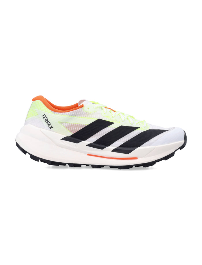 Adidas Originals Adidas Terrex Agravic Tt Trail Running