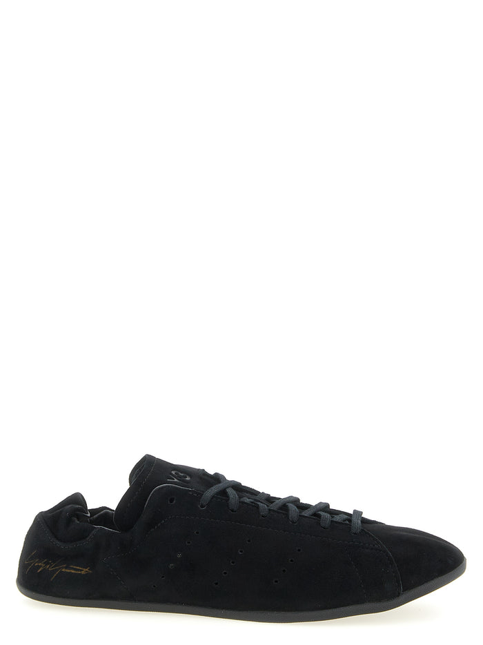 Y-3 'Y-3 Stan Smith Lo Pro' Sneakers