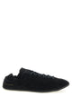 Y-3 'Y-3 Stan Smith Lo Pro' Sneakers