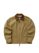 Comme Des Garçons Homme Plus Men's Jacket