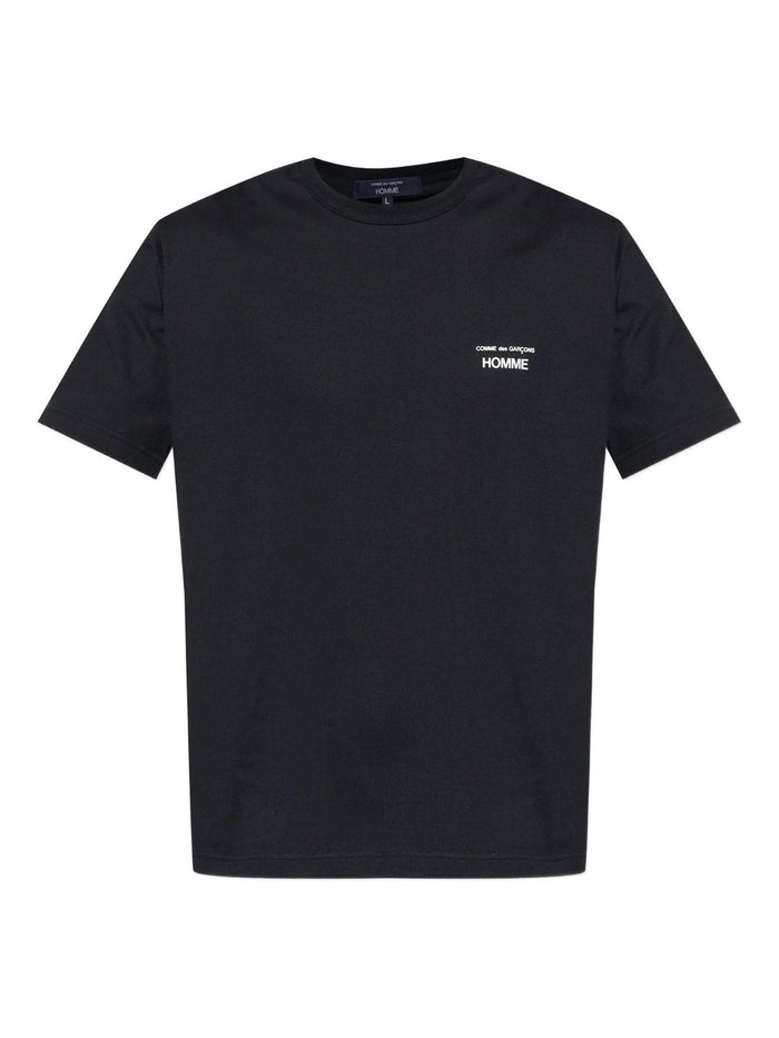 Comme Des Garçons Homme Plus Men's T-Shirt