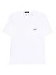 Comme Des Garçons Homme Plus Men's T-Shirt