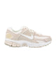 Nike Zoom Vomero 5 Woman's Sneakers