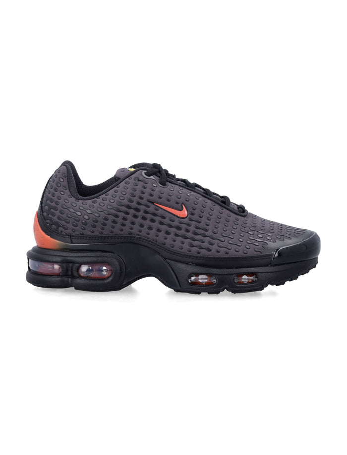 Nike Nike Air Max Plus Vii Sneakers