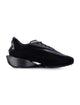 Nike Nike First Sight Women’s Sneakers