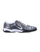 Nike Total 90
