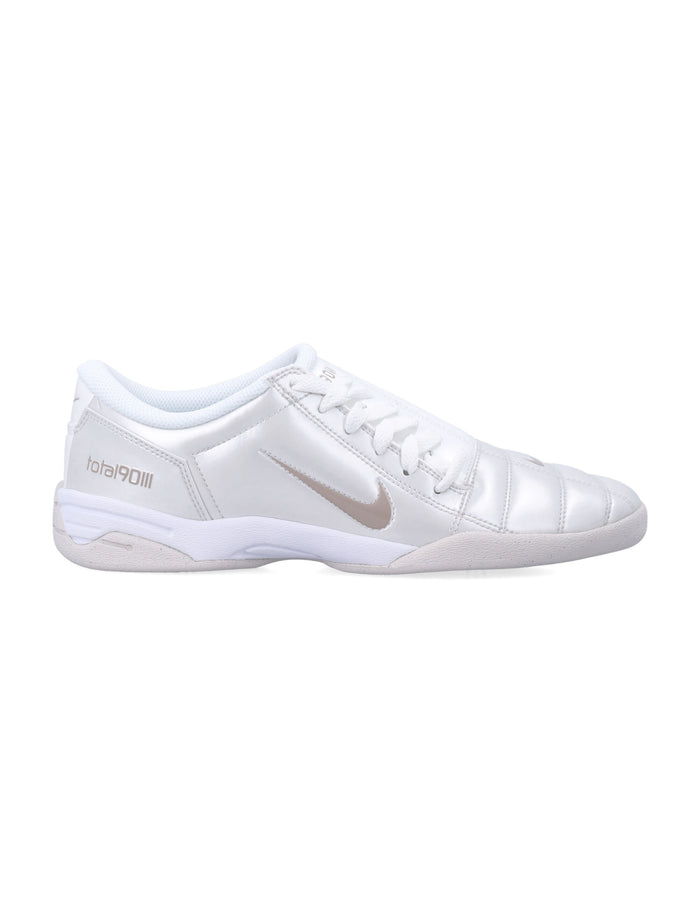 Nike Nike Total 90 Sneakers