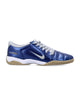 Nike Total 90