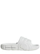 Adidas Originals Adilette Slippers 22