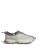 Adidas Originals Hyperturf Adventure Moc Sneakers