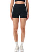 Nike Nike Boyshorts