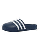 Adidas Originals Adifom Adilette