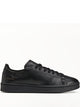 Y-3 Stan Smith Sneakers