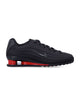Nike Nike Shox Z Women's Sneakers