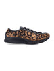 Nike Nike Air Superfly Lx Pony Hair Woman's Sneakers