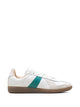 Adidas Originals Bw Army
