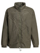 Comme Des Garçons Homme Plus Lightweight Plaid Jacket