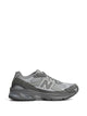 Comme Des Garçons X New Balance Shoes X New Balance Sneakers