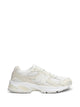 Comme Des Garçons X New Balance Shoes X New Balance