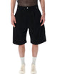 Comme Des Garçons Homme Plus 5 Pocket Short
