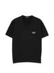 Comme Des Garçons Homme Plus Classic T-Shirt