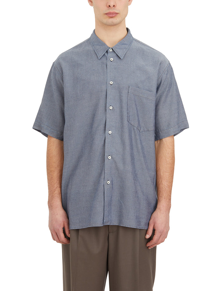 Magliano Camicia Magliano Srl