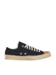 Magliano Sneaker Maglianillas Low