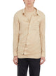 Magliano Camicia Double In Cotone