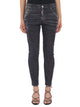 Dsquared2 Jeans In Denim Cool Girl
