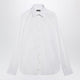 Tom Ford Long-Sleeve Shirt