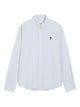 Ami Paris Adc Classic Shirt