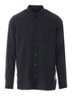 Tom Ford Black Shirt
