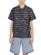 3Paradis Camicia M/M X Edgar Plans