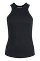 Halfboy Cotton Tank Top