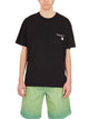 3Paradis T-Shirt X Edgar Plans